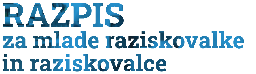 IJS_razpis_logo_ANG_3-01