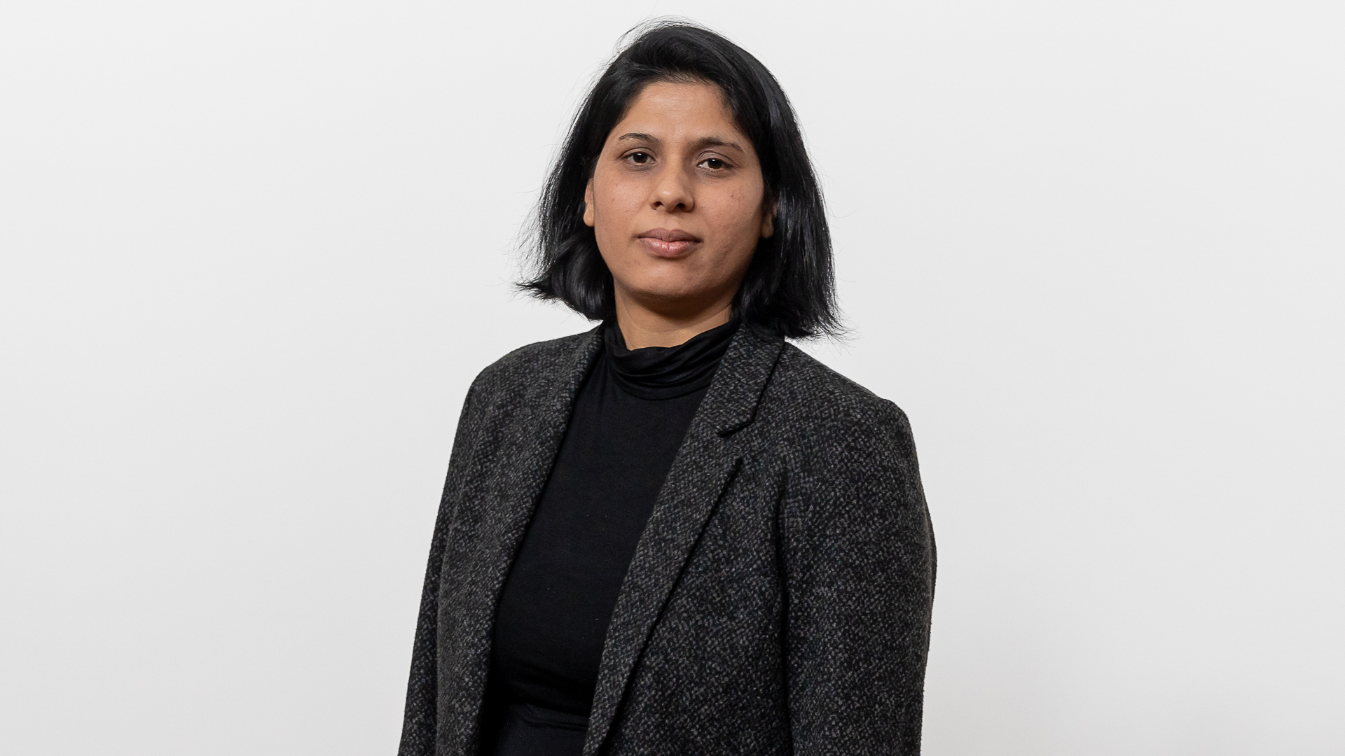 Kaur