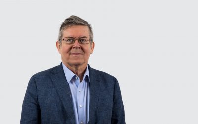 Prof. dr. Matjaž Gams