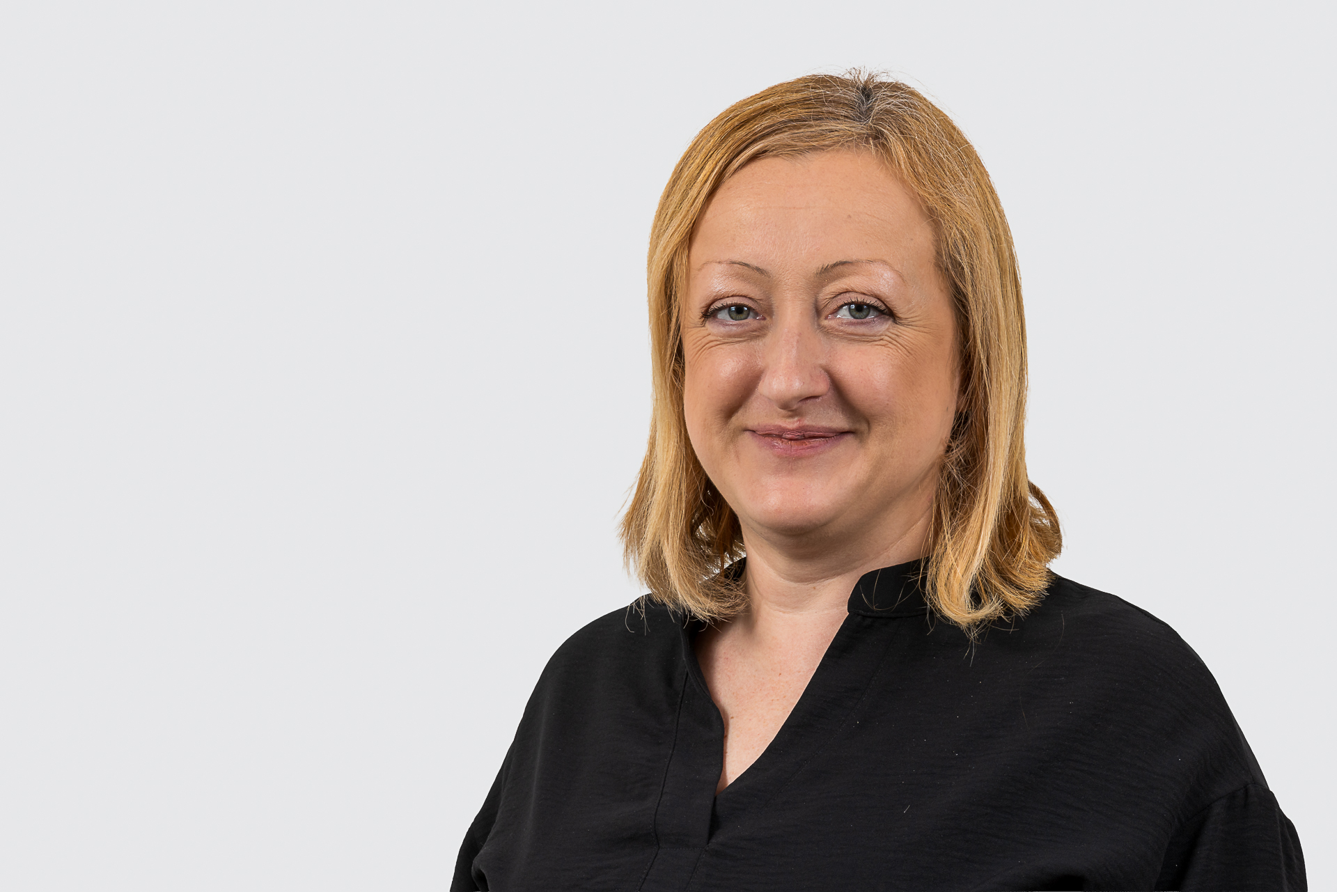 Marija Vukomanović_Foto_Marjan_Verč_20260223-IMG_2466-Edit