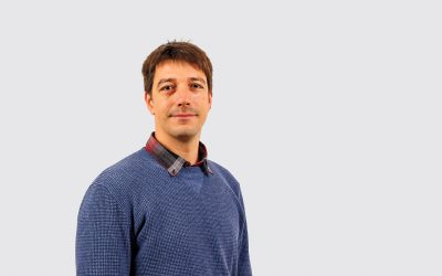 Prof. Dr. Nejc Košnik