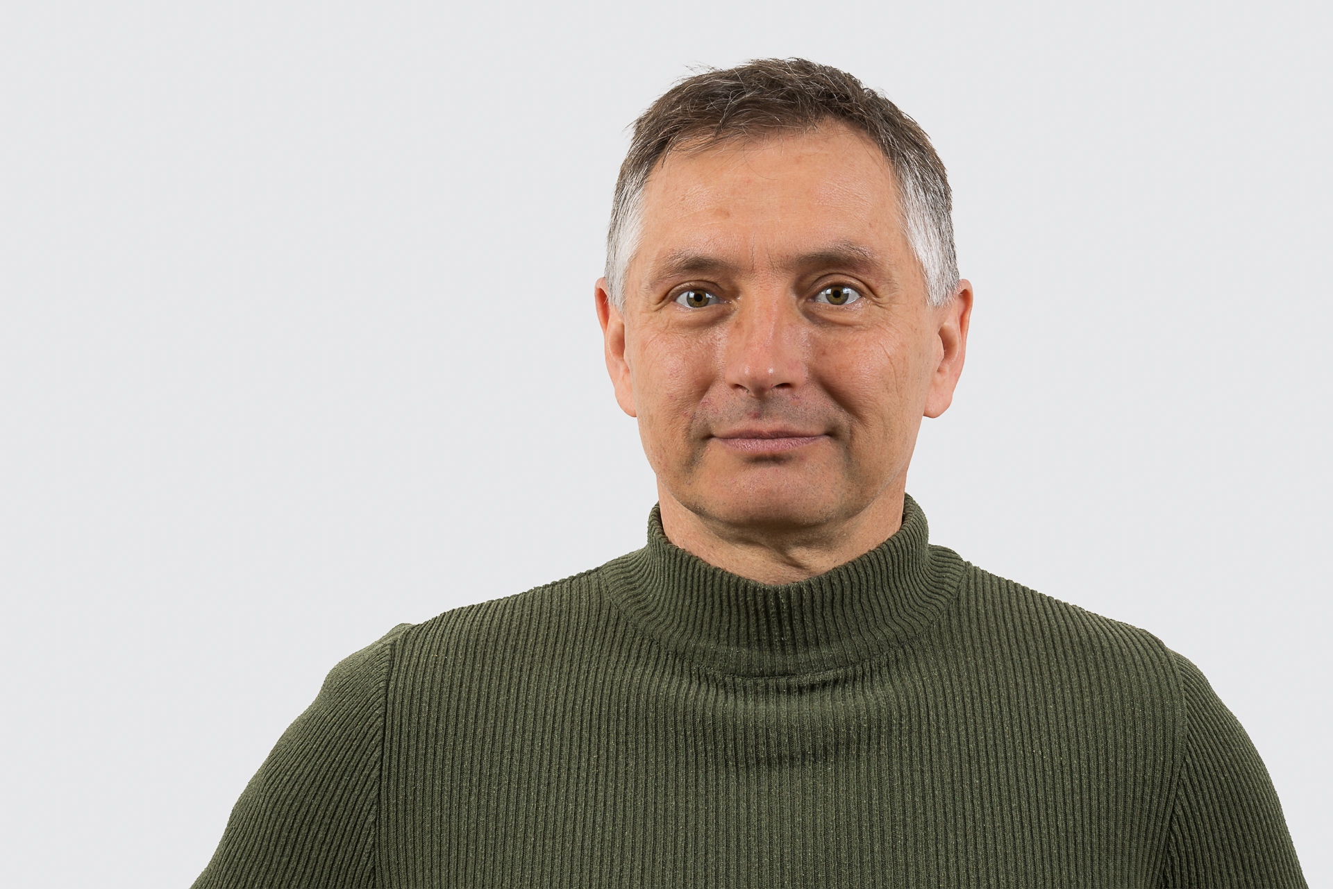 Rok Pestotnik_Foto_Marjan_Verč_20260223-IMG_2452-Edit