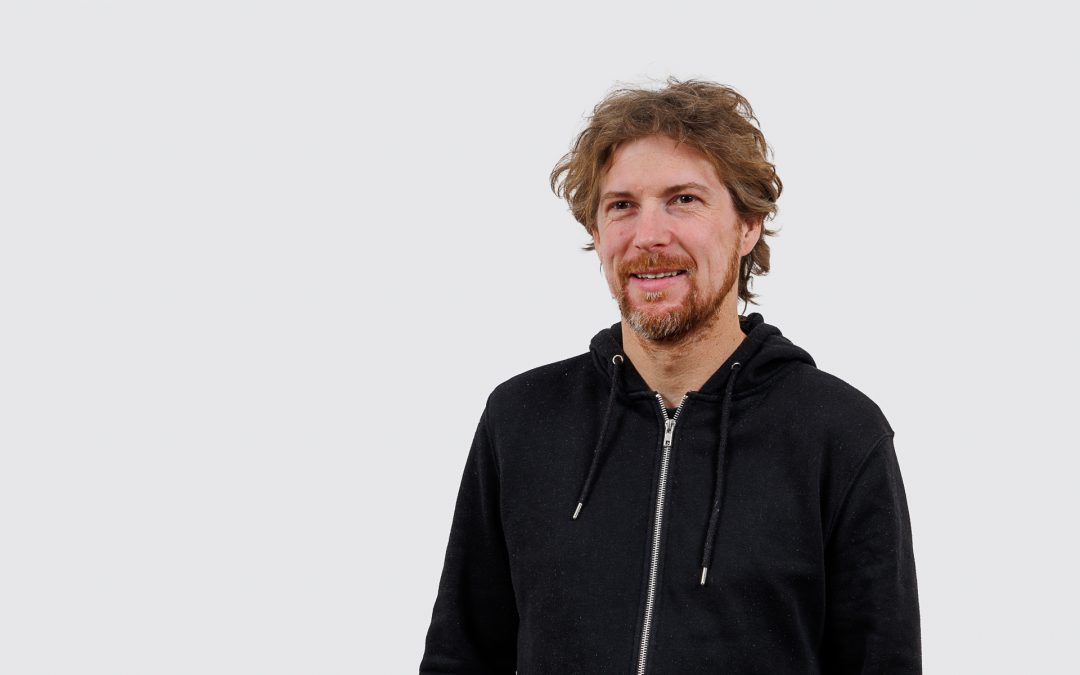 Prof. dr. Rok Zaplotnik